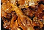 10道家常养生菜，健康美味两不误！全家都爱吃