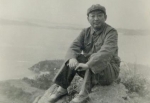 在老挝战斗的那些日子