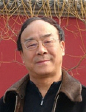 郭钧西