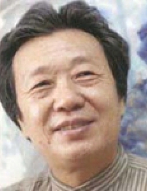 王金岭
