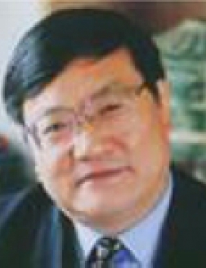 王改民