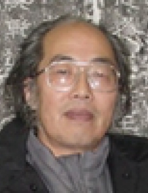 郭全忠